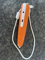 Tiptoi Stift 1. Generation mit Kabel 