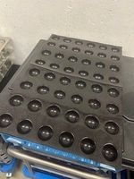 Flexipan Silikonform
