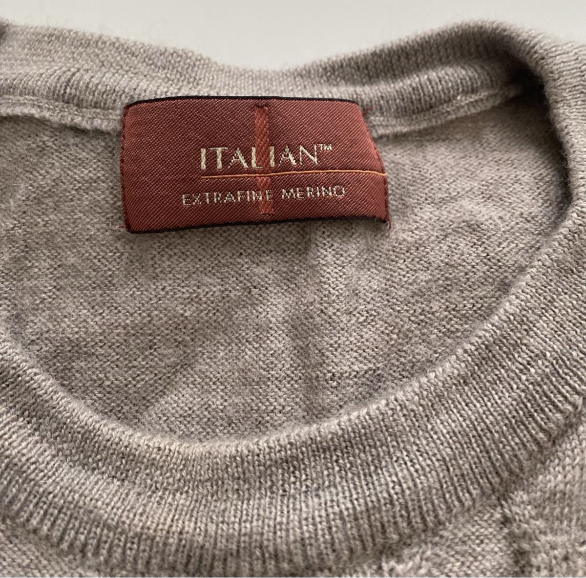 Maglioni & Felpe: Marks Spencer wolle Pullover 🌸 – Usato da Opfikon venduto da Luis144 7