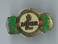 Placchette & Badge: Römer Bier, Pin – Usato da Zürich venduto da t24_de