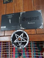 gorgoroth-anti...(digi)