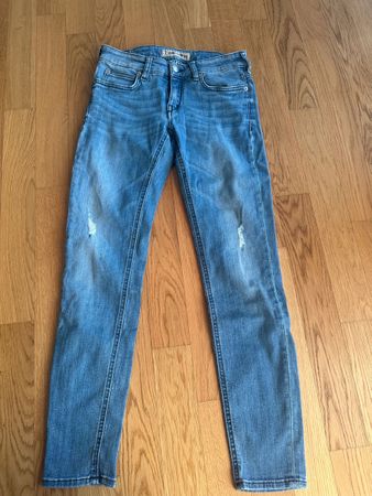 Drykorn Jeans