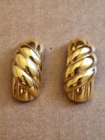 Ohrringe  Vogue Bijoux