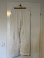Schöffel Skihose Damen XS / 34