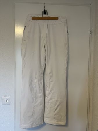 Schöffel Skihose Damen XS / 34