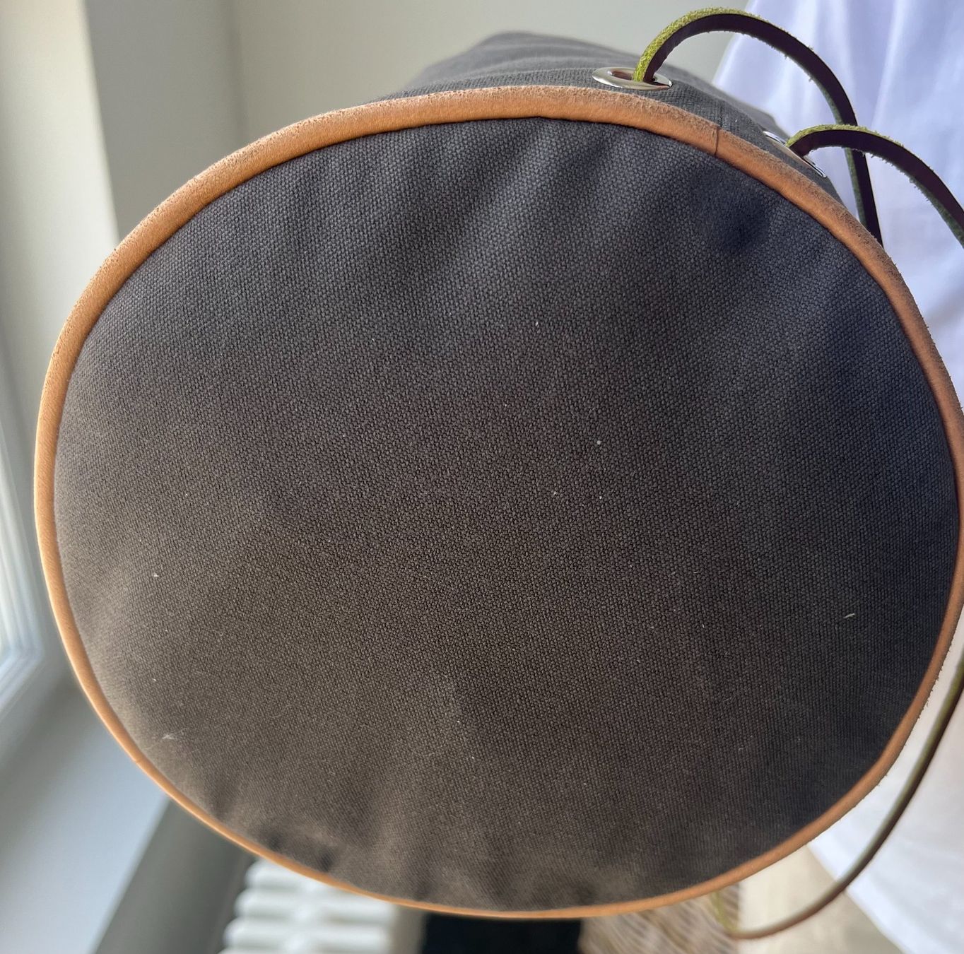 Rucksäcke: Hermes Rucksack Matelo – Gebraucht aus Arbon von eddy029 1