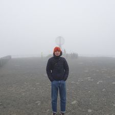 Profile image of jul_r9vf