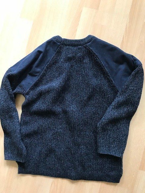 Zara Camicie, T-shirt & Polo: Kinderset Paket Gr.140 – Usato da Wabern venduto da adamovski 1