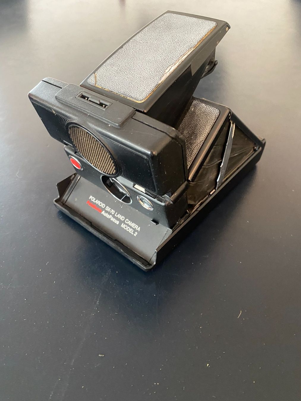 Erstaunlich Polaroid Kameras Kaufen Bild