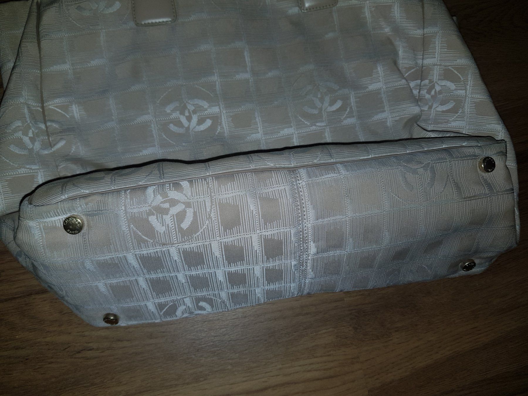 Chanel Borse da donna: Chanel Tasche, ORIGINAL – Usato da Wetzikon ZH venduto da med_2y76 2