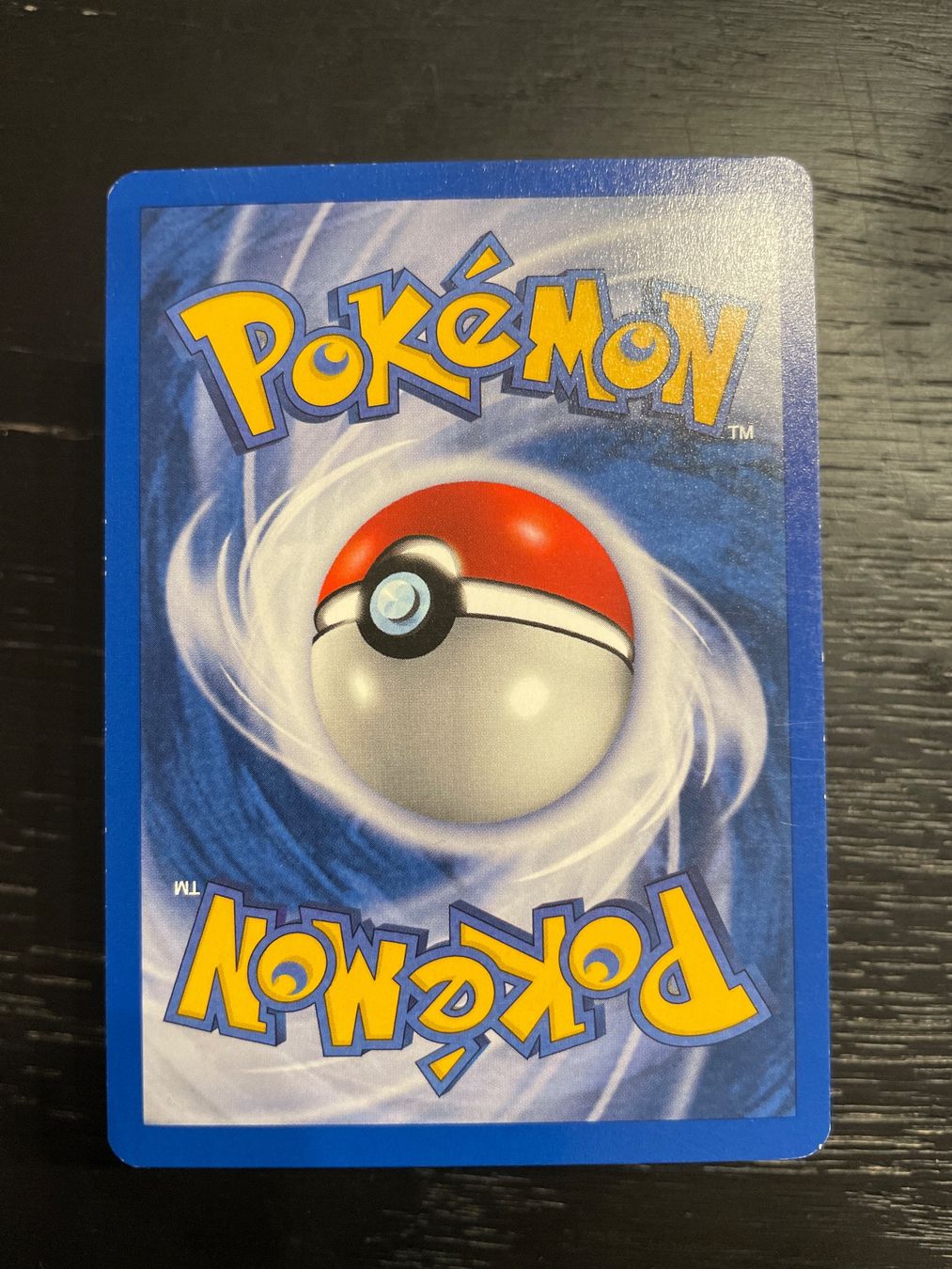 Pokémon Sammelbilder & Trading cards: Pokemon Dunkles Giflor 30/82 team rocket 1. edition – Gebraucht aus Hugelshofen von Suimosa 1