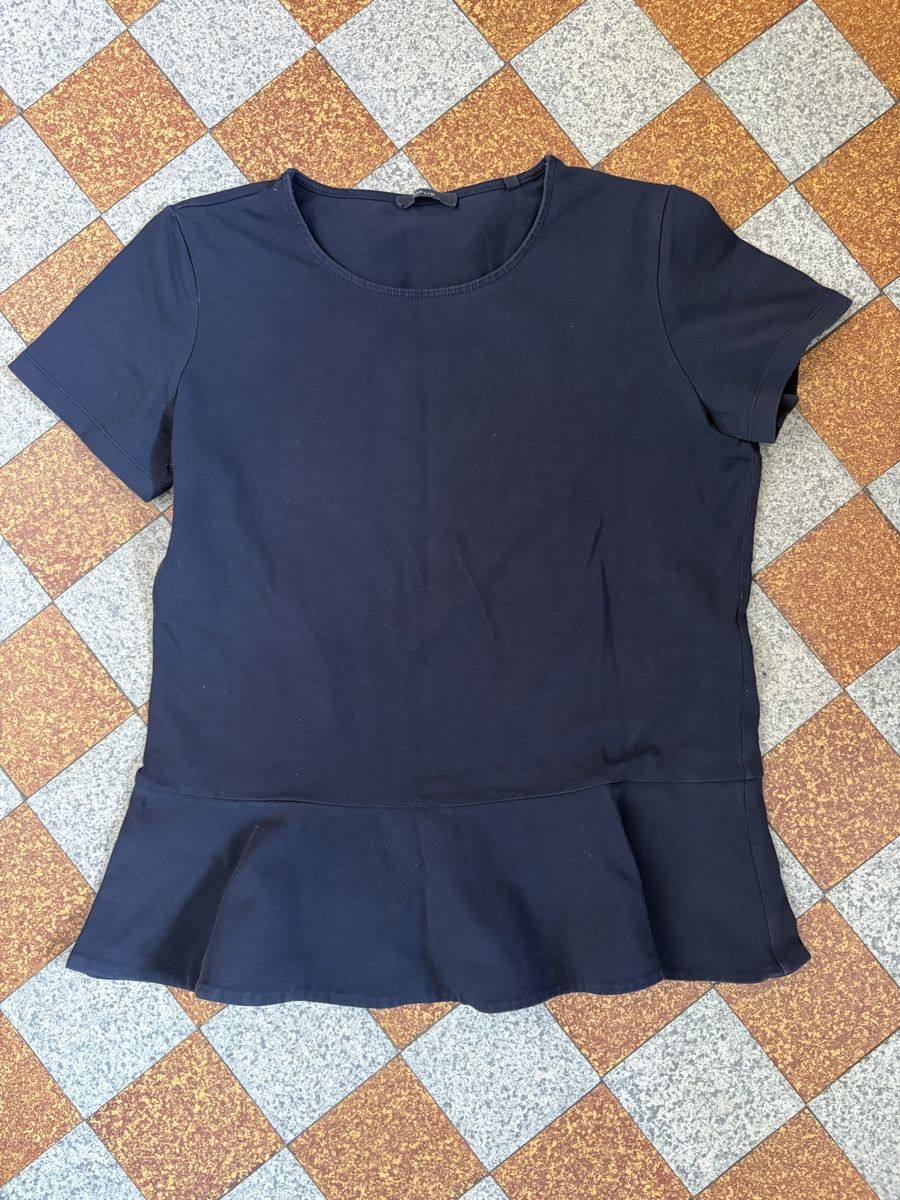 Opus T-Shirts: OPUS T-Shirt 38 – Gebraucht aus Steffisburg von Wuahuahua