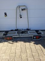 Fahrradträger