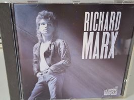 CD Richard Marx -  Richard Marx😎
