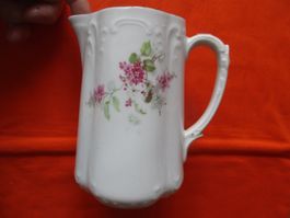 Krug Milchkrug Langenthal 1920