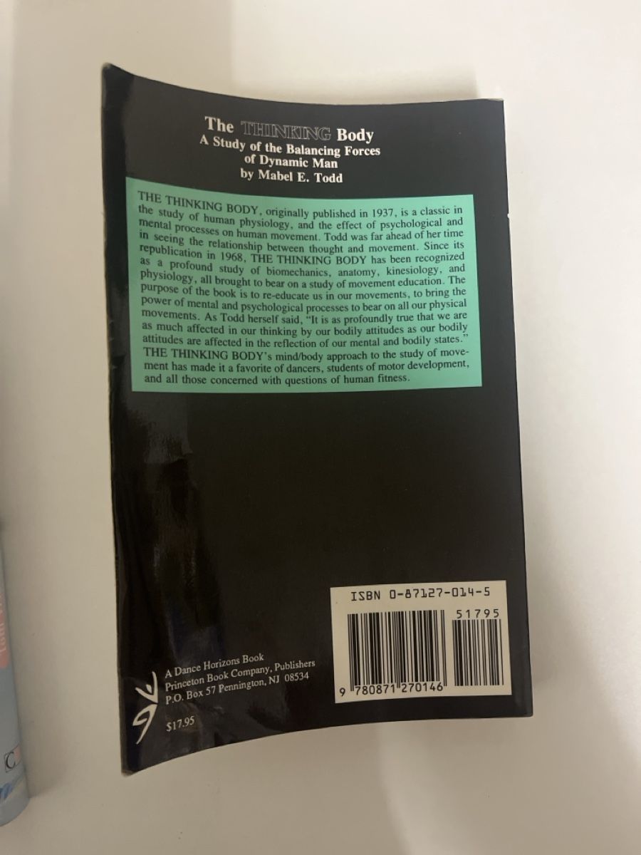 Libri: Naturkundebücher – Usato da Jonen venduto da eli_9j7h 2