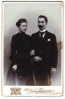Fotografie Robert Spreng, Basel, Clarast