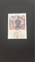 Xavi - FC Barcelona - Daka - Instant Cheki
