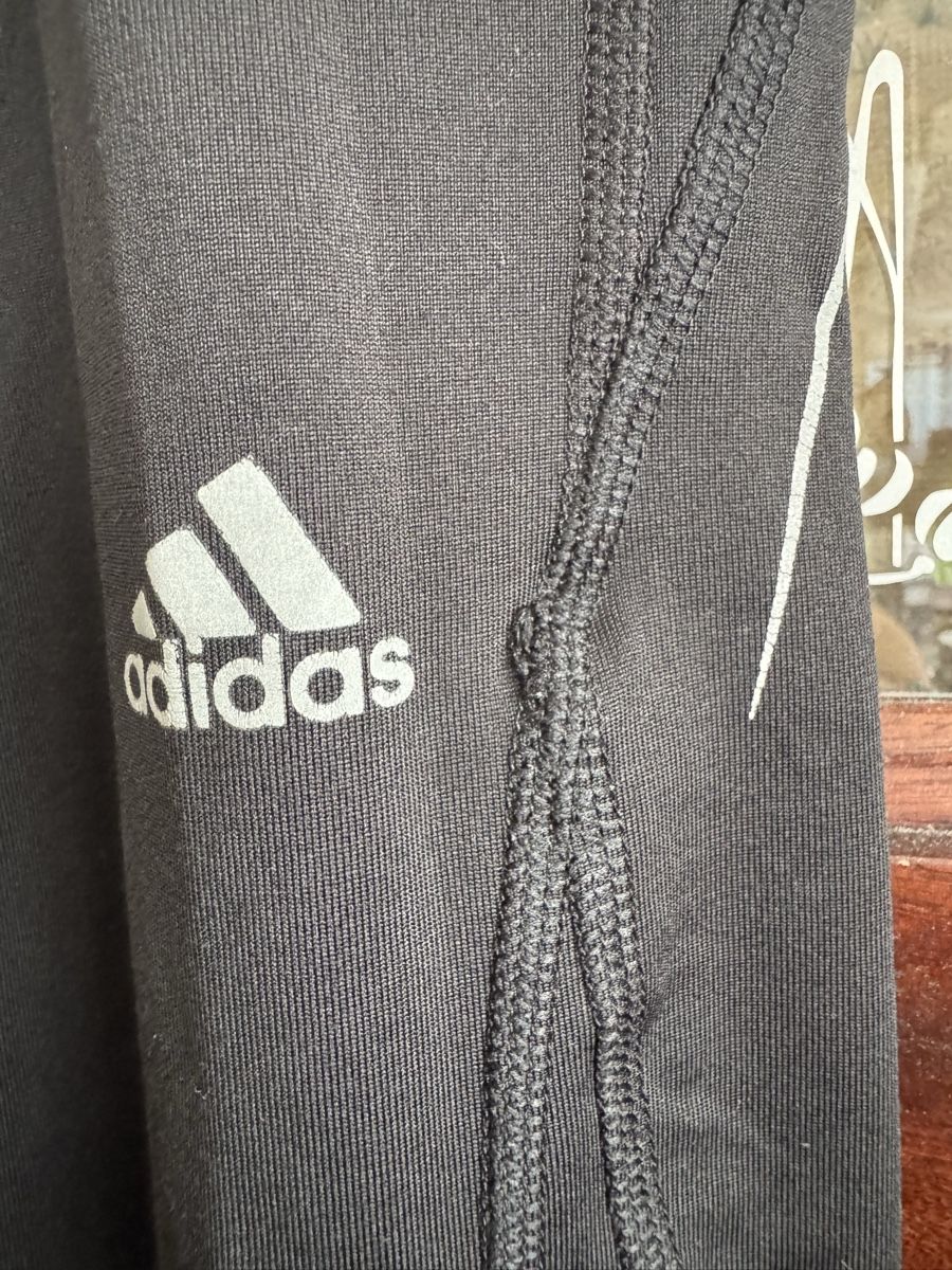 Adidas Leggings: Adidas’s Leggings  – Gebraucht aus Obfelden von cesarina10 1