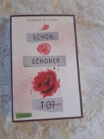 Roxanne St. Claire - Schön Schöner Tot