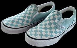 Vans Slip-On Gr. 31