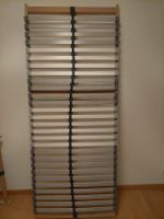 Half IKEA Lönset lattenrost (160x200)
