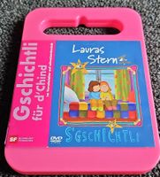 Laurs Stern Gschichtli (20594)