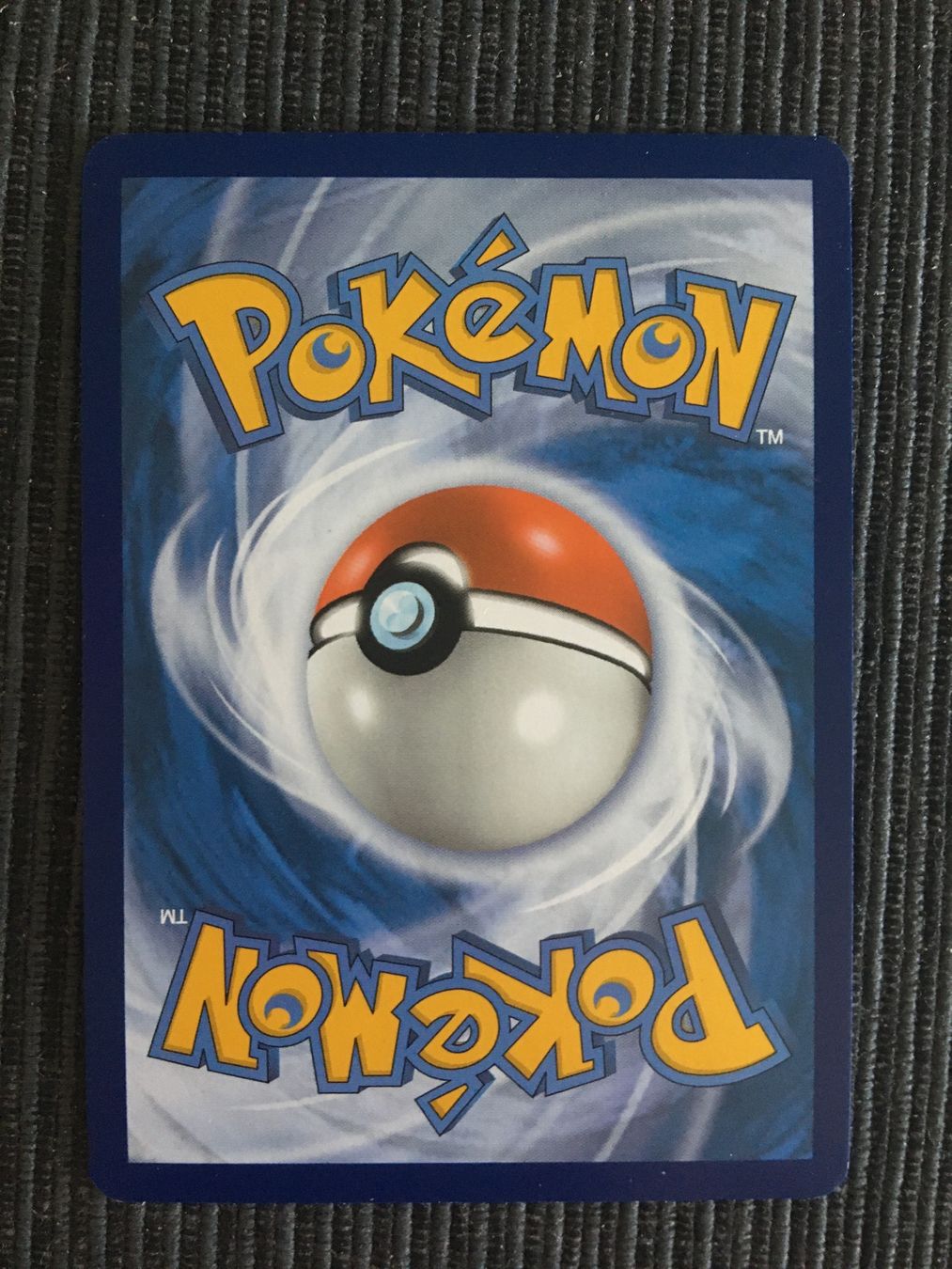 Pokémon Carte collezionabili: Pokemon Duraludon V Zenit der Könige DE – Nuovo (secondo la descrizione) da Wabern venduto da Collectfun 1