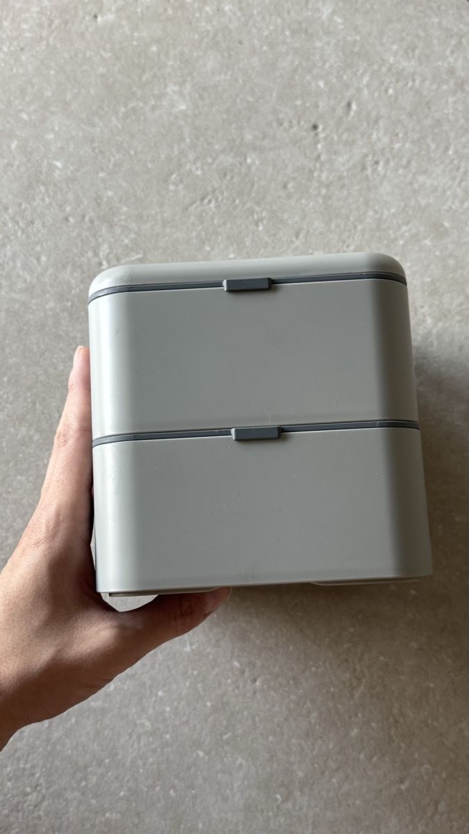 Monbento Contenitori & Simili: Monbento Brotdose – Usato da Ottenbach venduto da Alexandr 2