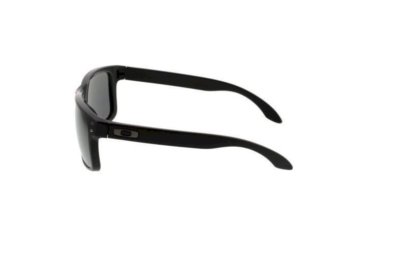 Occhiali da sole: Oakley HolbrookSonnenbrille OO9102 D655 – Nuovo e nell'imballaggio originale da Bottighofen venduto da zaap 1