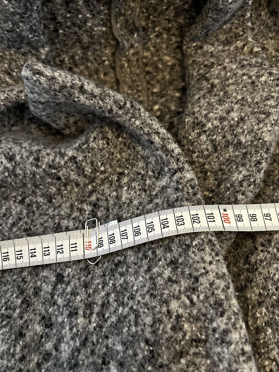Strenesse Mäntel: Strenesse Mantel  – Neu (gemäss Beschreibung) aus Kloten von pae_wq5j 4