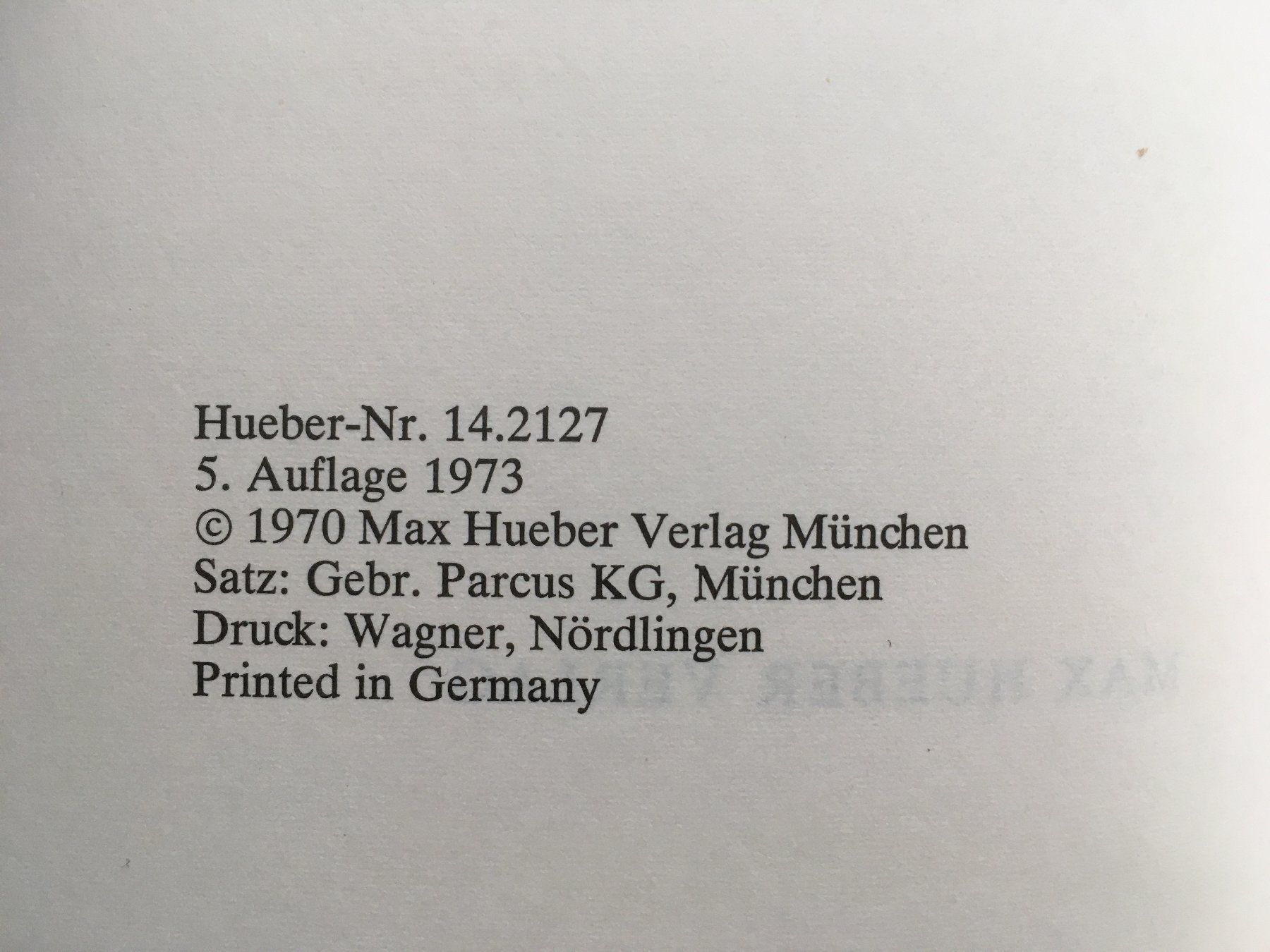Libri: Englisch für Sie - Arbeitsbuch 1 – Usato da Grenchen venduto da Kogi7 2