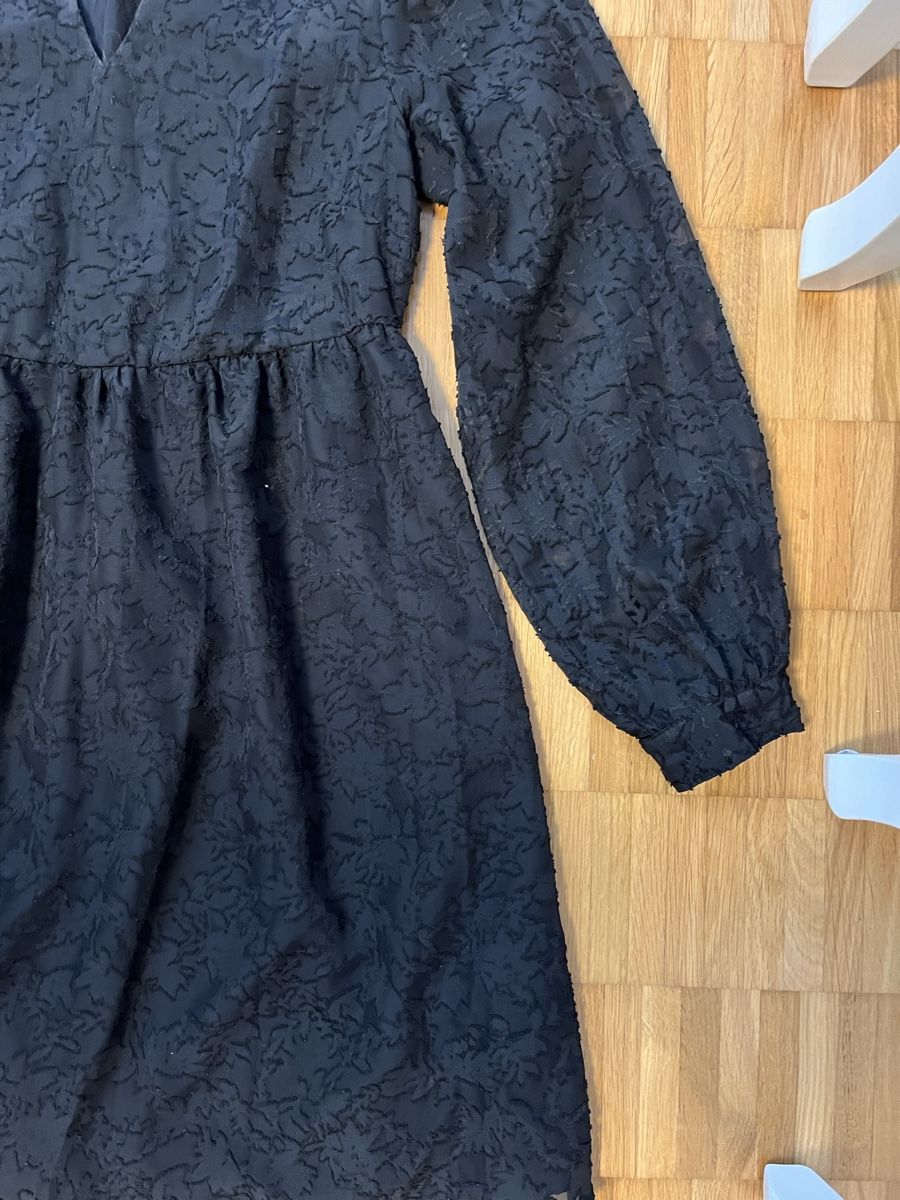 C&A Vestiti: C&A Kleid Gr. S – Usato da Jona venduto da Good_luck_ 7