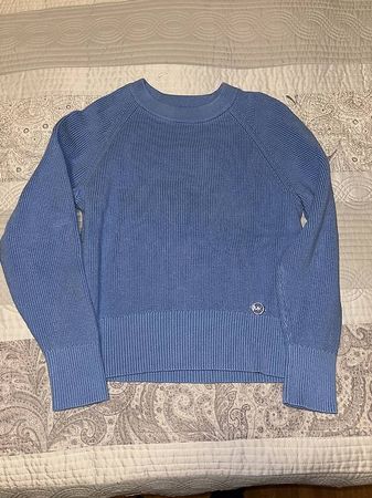 Pull Michael Kors femme S