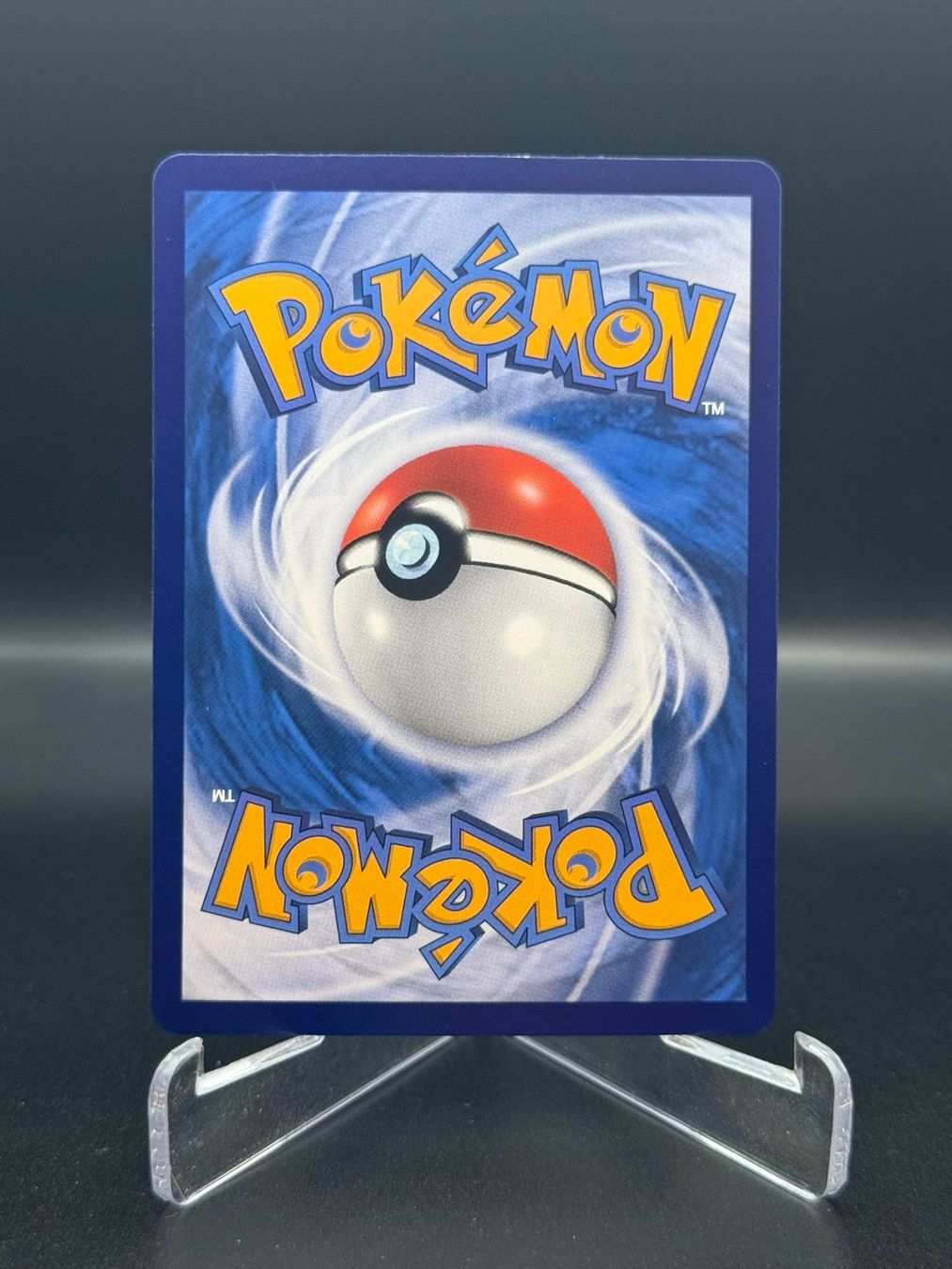Pokémon Carte collezionabili: Enamorus (CBB4C 27) – Usato da Birmensdorf ZH venduto da SnorlaxMail 1