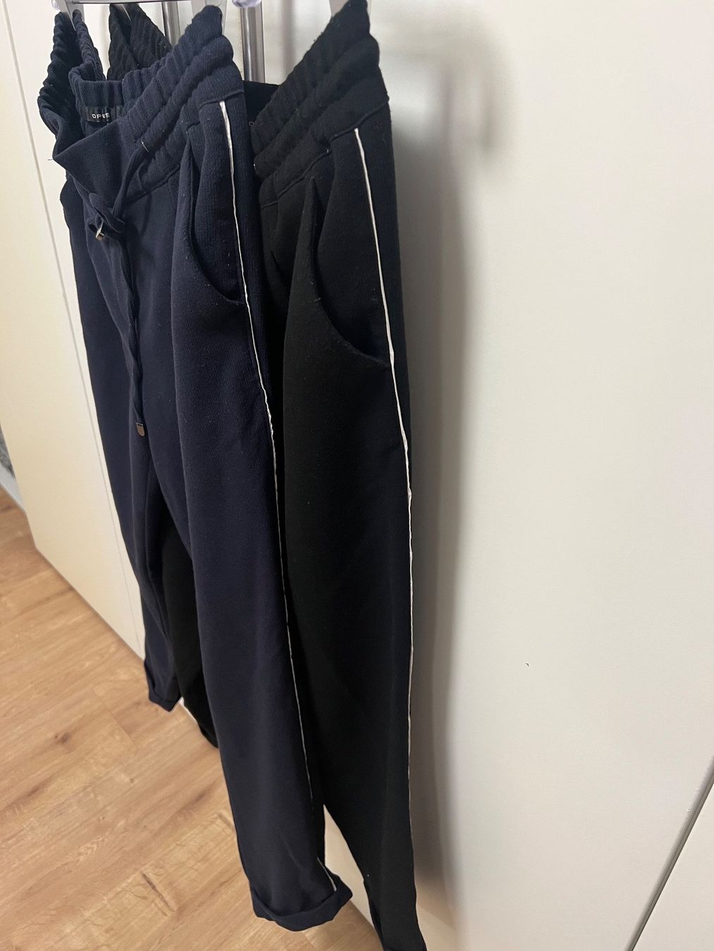 Opus Pantaloni: Opus Hose – Usato da Derendingen venduto da sam-jh 1