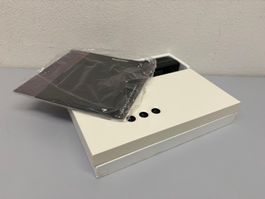 Bang & Olufsen MCL 2V Typ: 2029