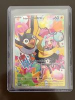 Enigmaras Voltrel Illustration Rare, Ascended Heroes, DE