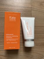 Kate Sommerville intensive Exfoliate Treatment Peeling