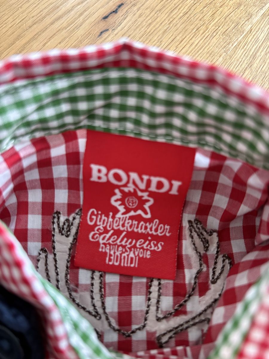 Kleiderpakete & -sets: Kleiderpaket, Grösse 80 – Gebraucht aus Kappel SO von jandrissa 2