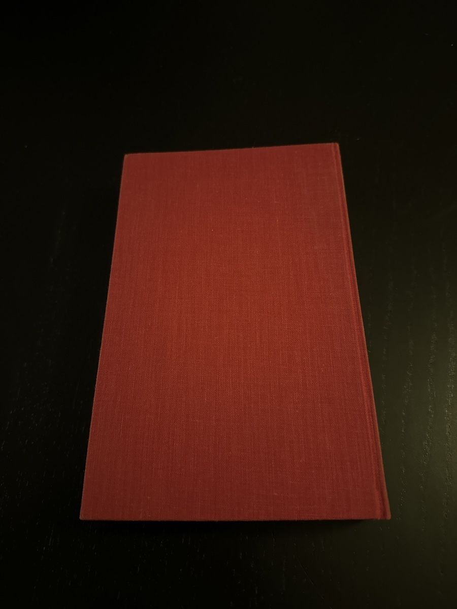 Libri: Im fernen Land – Usato da Erstfeld venduto da Mario_boe0 3