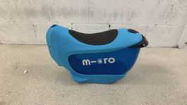 Micro 