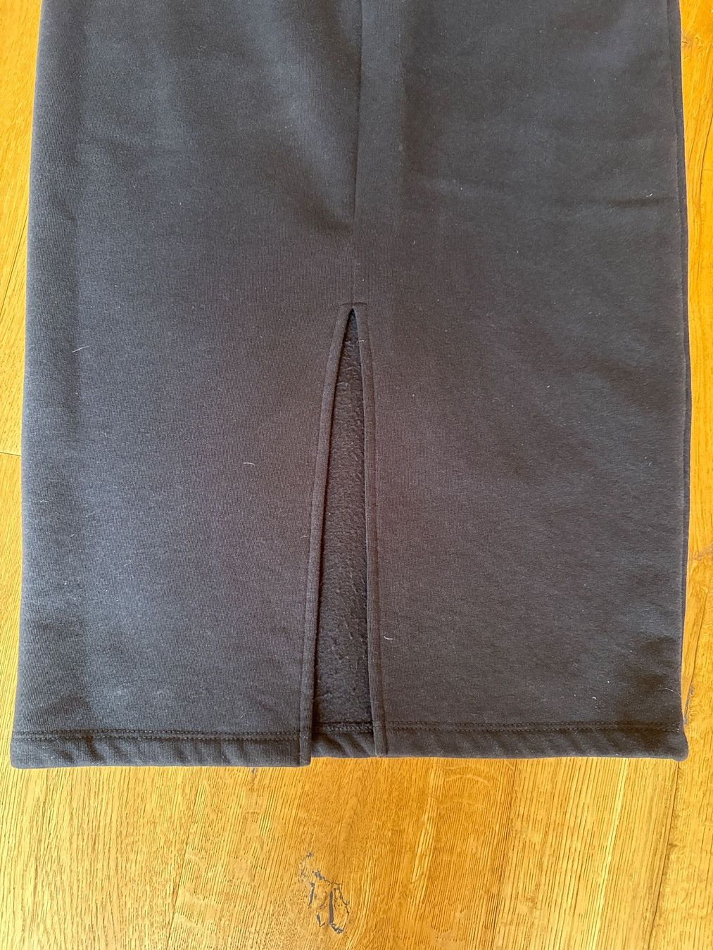 Zara Gonne: maxi jupe – Usato da gurzelen venduto da malu04 3