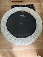 Fitness-Trampolin Original Rebounder USA