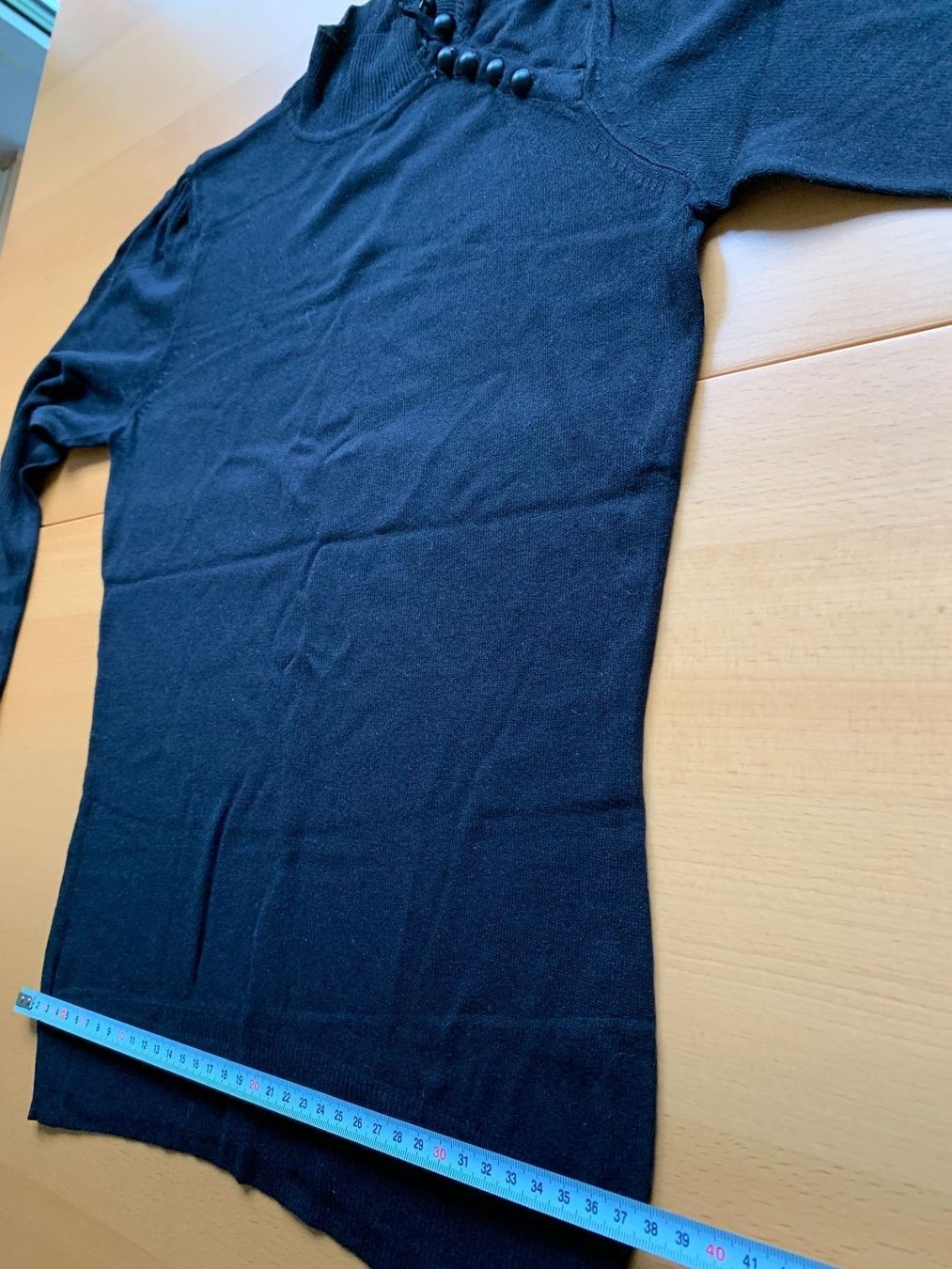 Maglioni & Felpe: Pullover /Sweater Gr. S – Usato da Zürich venduto da AnaMK 2
