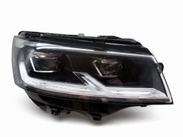 VW T6.1 Scheinwerfer rechts LED