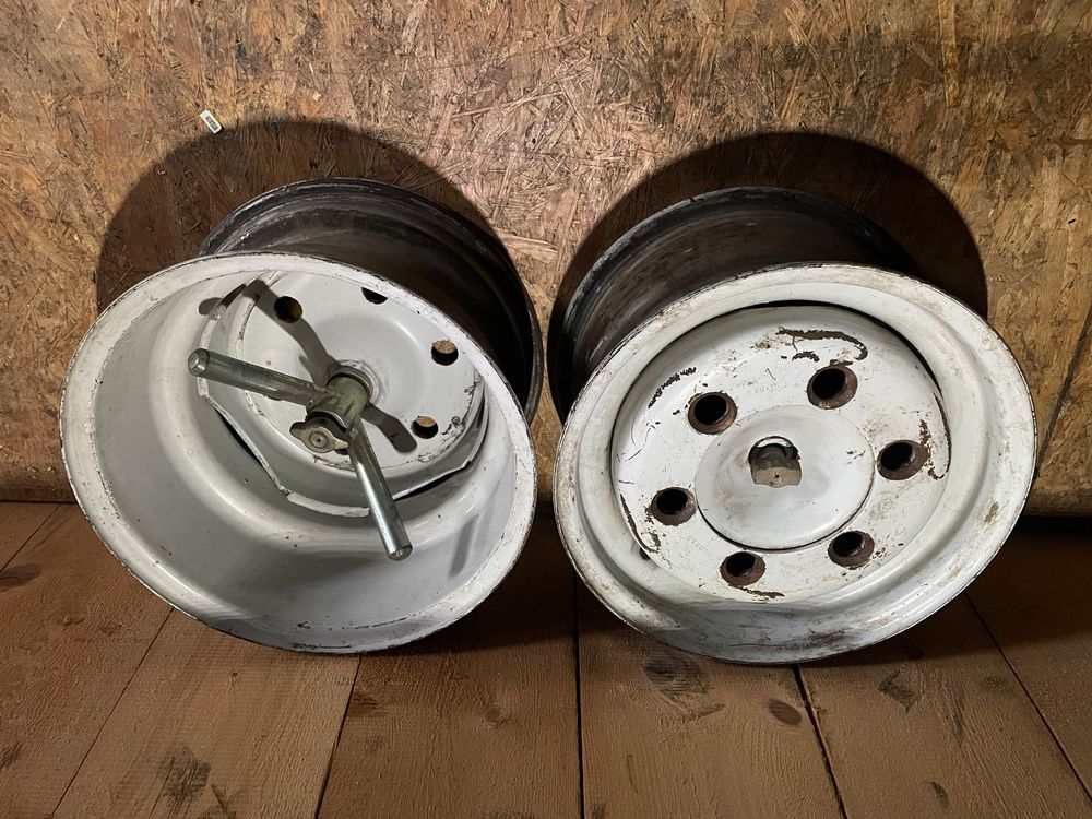 Reform Kaufen auf Ricardo