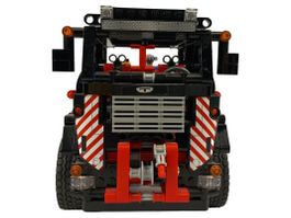 LEGO TECHNIC Abschleppwagen 9395