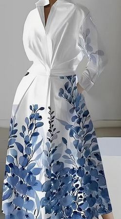 🔥😘Elegantes Midikleid M passt ca. CH36 NEU (ungetragen)💃
