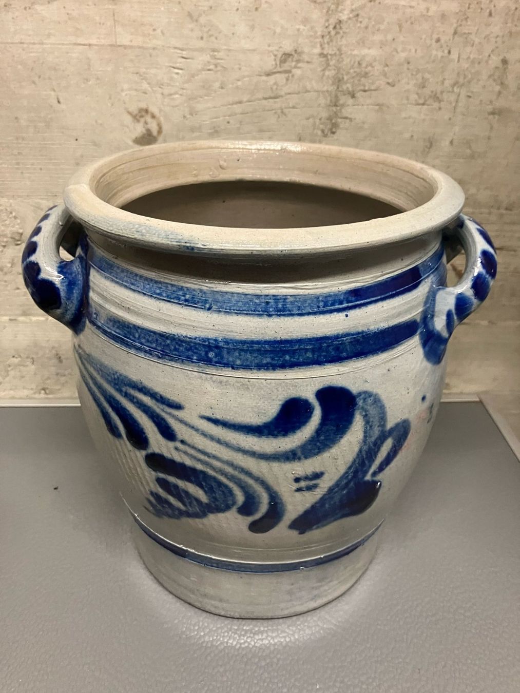 Vasi & Recipienti: Olla in ceramica – Usato da Melano venduto da H-Sara